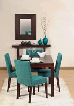 Dining Chairs | Tables & Dining