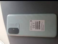 redmi 12 c 4/128