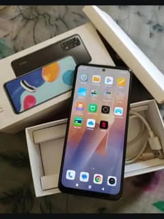 Redmi