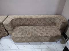 Sofabed for sale