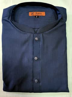 kurta