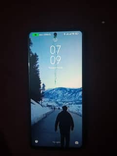 Poco X3 NFC for sale