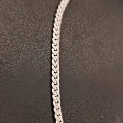 chain