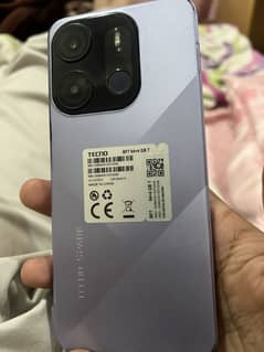 Tecno spark Go 2023