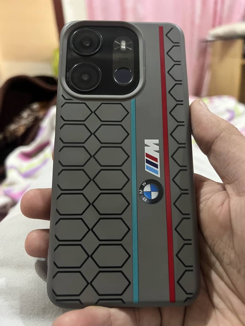 Tecno spark Go 2023 2