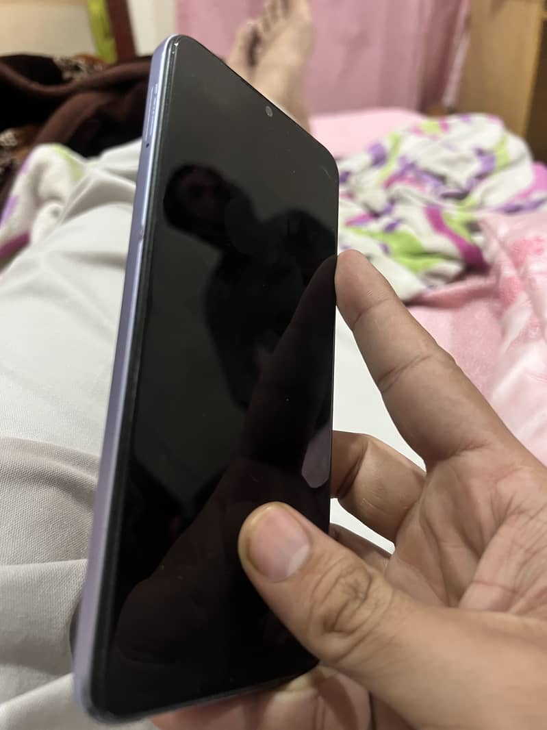 Tecno spark Go 2023 3