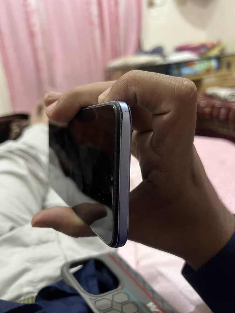 Tecno spark Go 2023 4