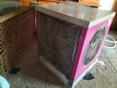 Lahori room cooler full size