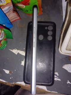 tecno
