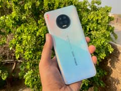 Infinix Note 7 (6/128)
