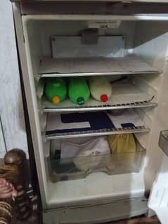 03227272559