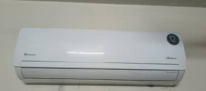 1.5 ton Split Ac for sale