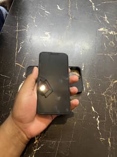 I phone 13 Brand New