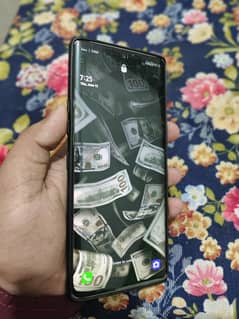 LG velvet 5G 6 128 all. ok.  call03444666299
