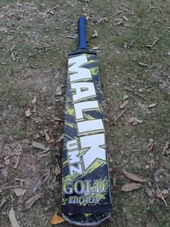 Tape ball Bat for sale 03177762819 WhatsApp number