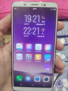 Vivo Y75A