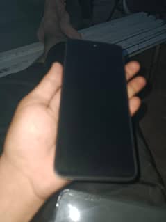 redmi 12 used lush condition