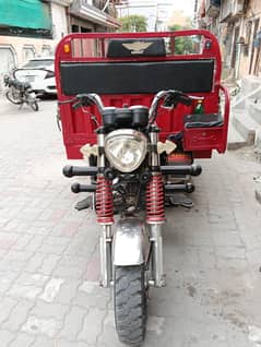 Siwa loader urgent sale one handed use