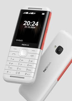 Nokia new for sale