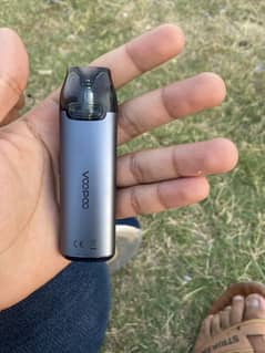 Voopoo vthru pro pod for sale
