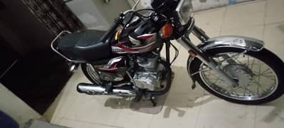 03225526764
