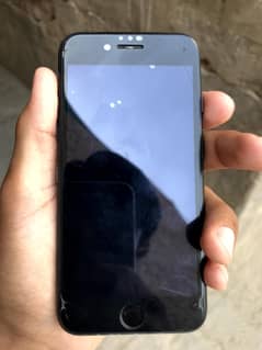 iphone 7