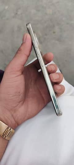 argant