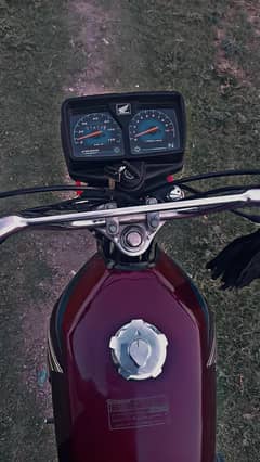 honda 125 for sale. . 18 model