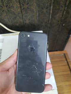 Iphone 8