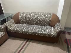 5seater