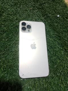 Iphone xs forget  Lock screen and icloud