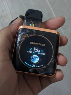 Vaporesso