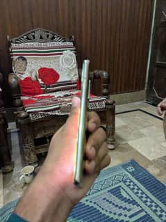 I plus 8