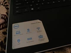 Dell Inspiron 15 3593 Core i7  10th Gen at Negotiable Price
