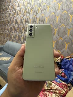 Galaxy