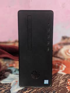 CORE I3 9 Genration