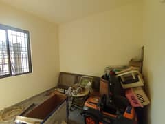 12 Marla One Bed Attach Bath For Rent Real Cottage Society Only For Female