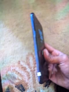 LG V40 NON PTA GAMING90FPS  03131_188858