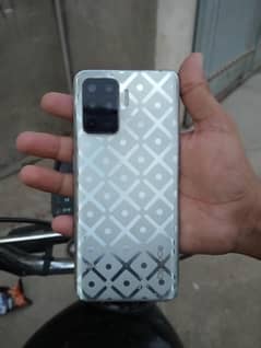 OPPO