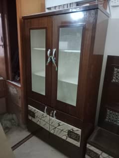complete furniture for sale