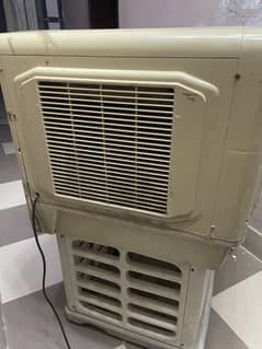 Air