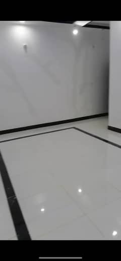 URGENT SALE – DISTRESS DEAL | Dual-Income Property in Memon Goth, Kara