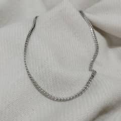 chain