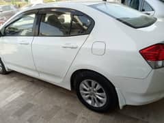 aftab