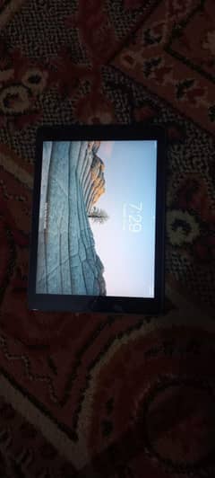 I'm selling my used I paid