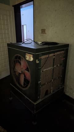 air cooler for sale