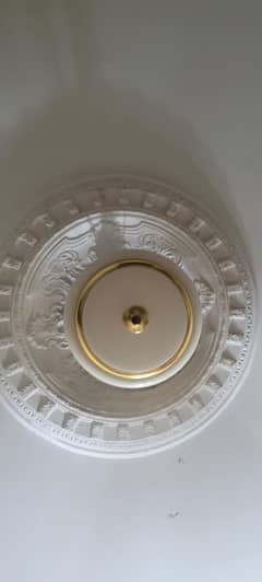 pak ceiling fan