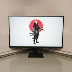 27inch IPS FHD 1080p 165Hz 1ms HDR10 Borderless Xiaomi Gaming Monitor