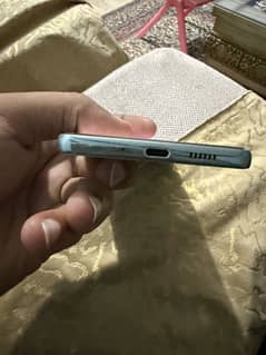 Samsung a73 5g