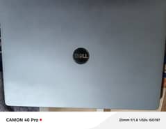 Dell Latitude 5310  10th Generation Core i5